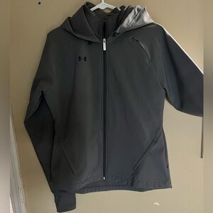 Under Armour Jacket